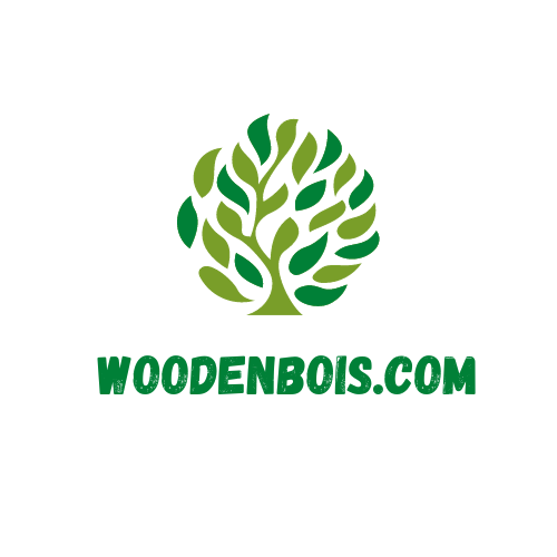 Woodenbois.com